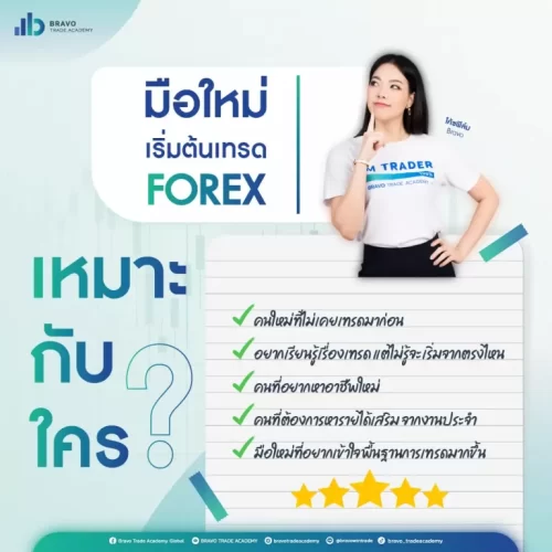 มือใหม่เริ่มต้นเทรด-Forex-2-100-768x768